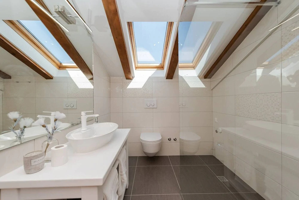 Zen Luxury Apartments