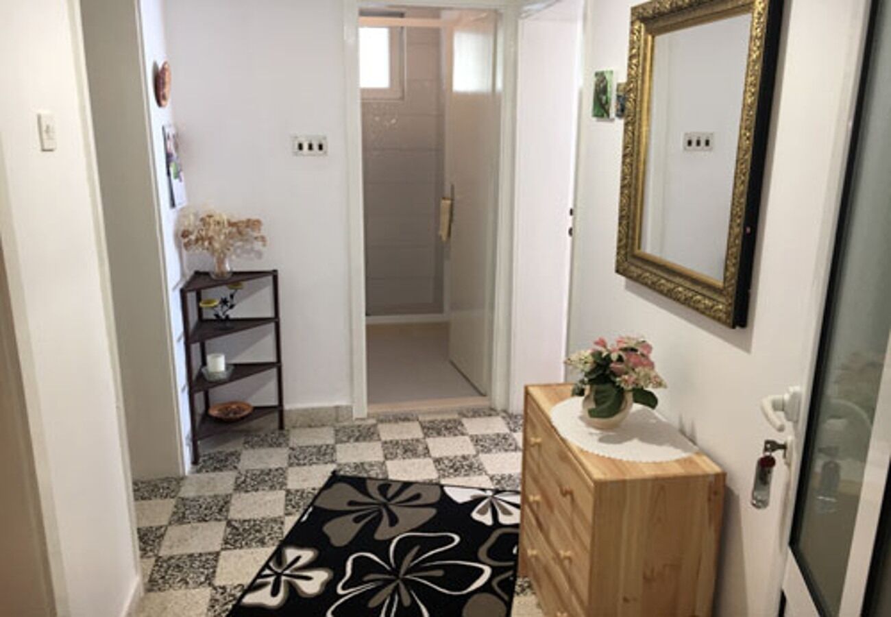 Apartments Kosovic