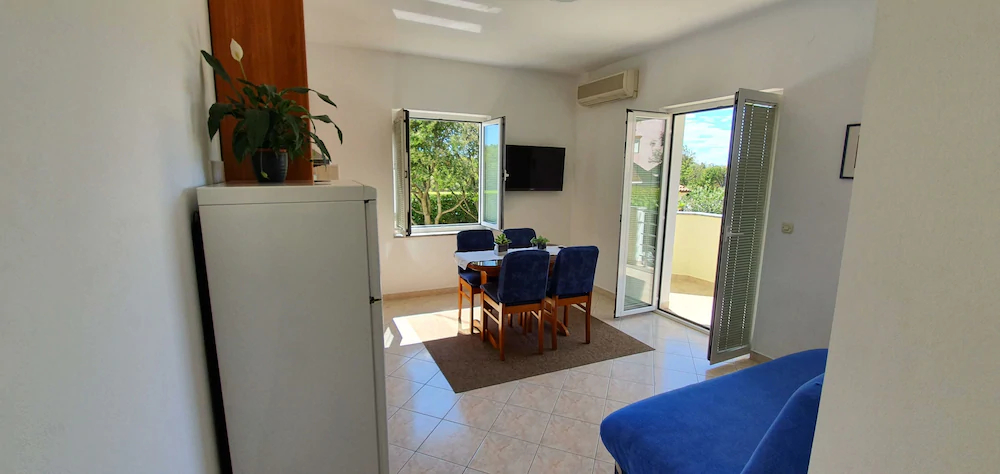 Apartments Sunny Estate