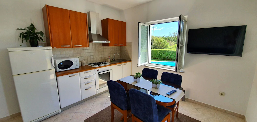Apartments Sunny Estate