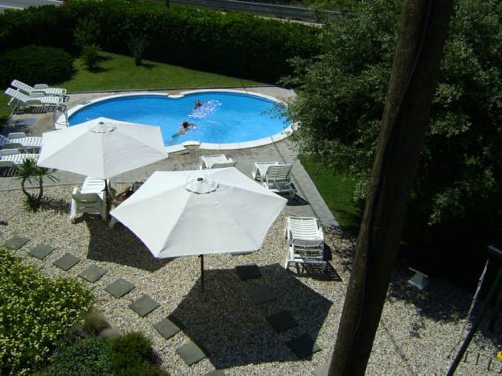 Apartments Sunny Estate