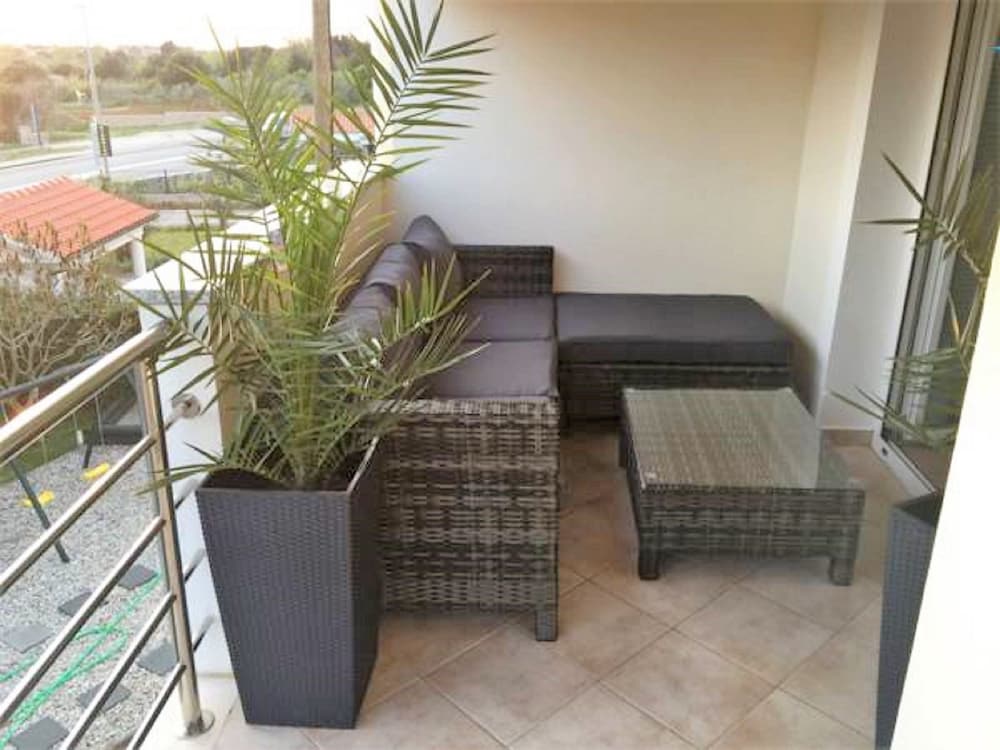 Apartments Sunny Estate