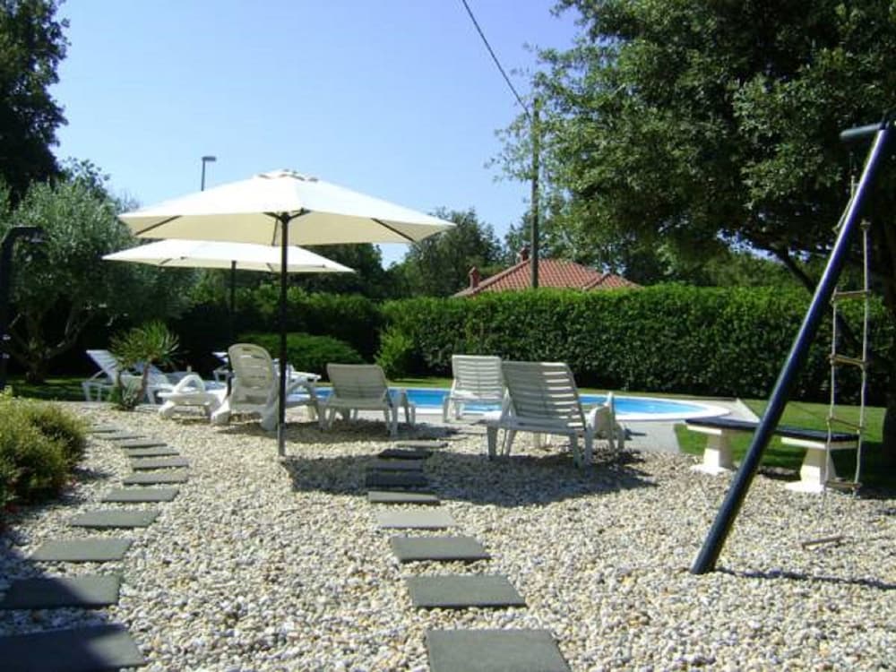 Apartments Sunny Estate