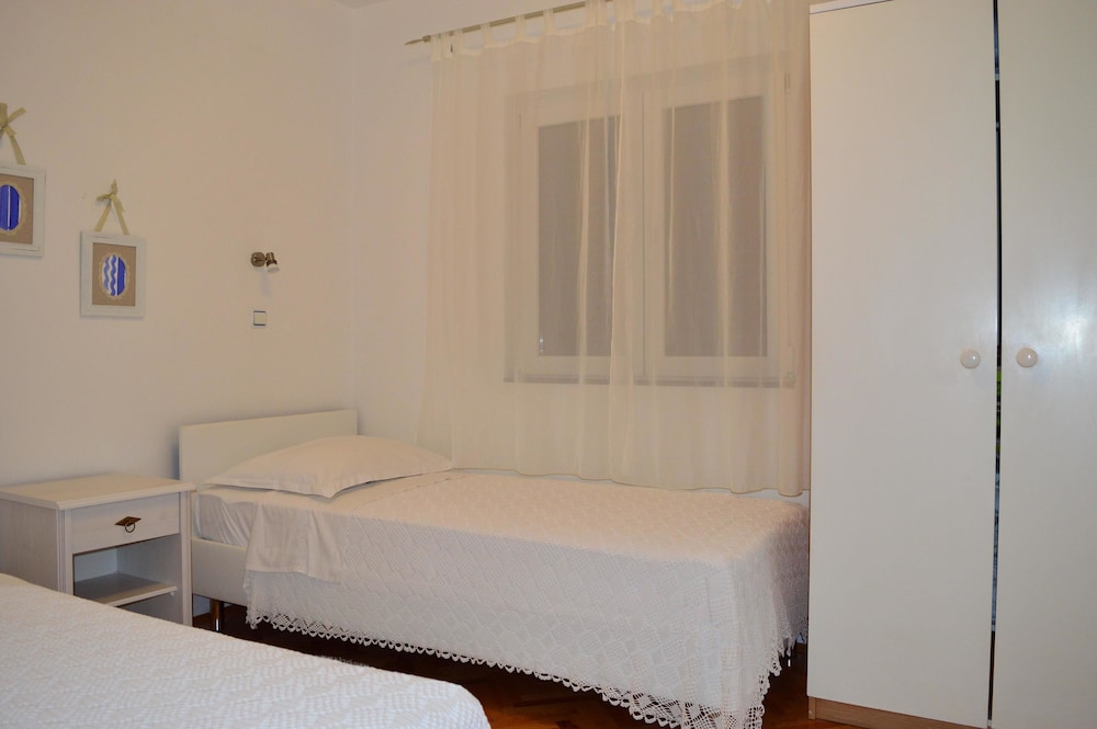 Apartments Ana