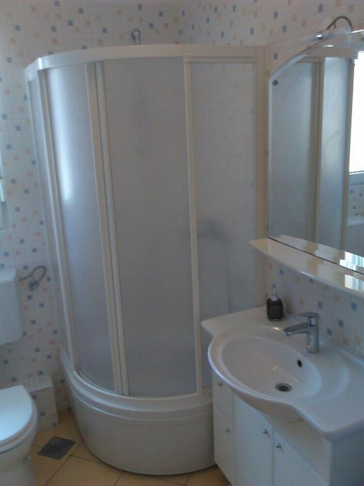 Apartments Marijana