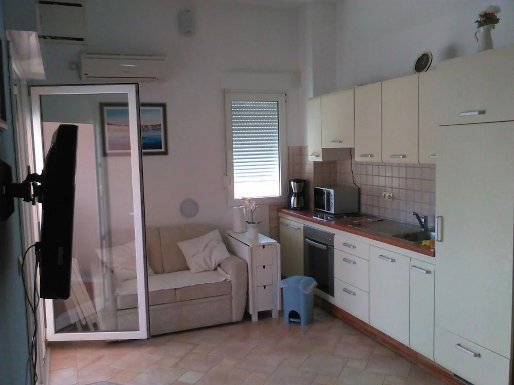 Apartments Marijana