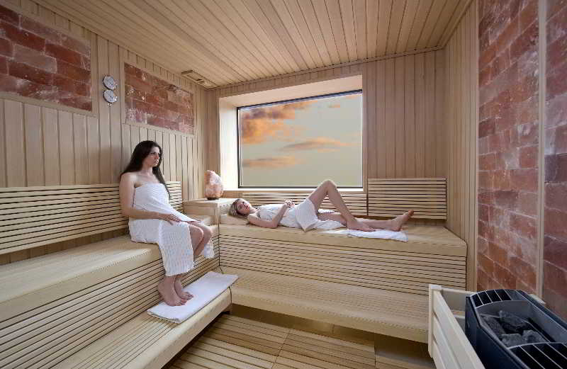 Terme Jezercica