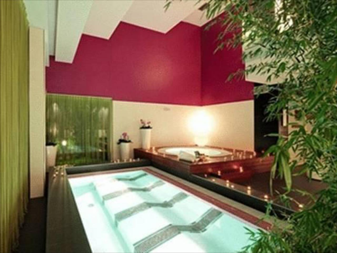 Bluesun Hotel Kaj