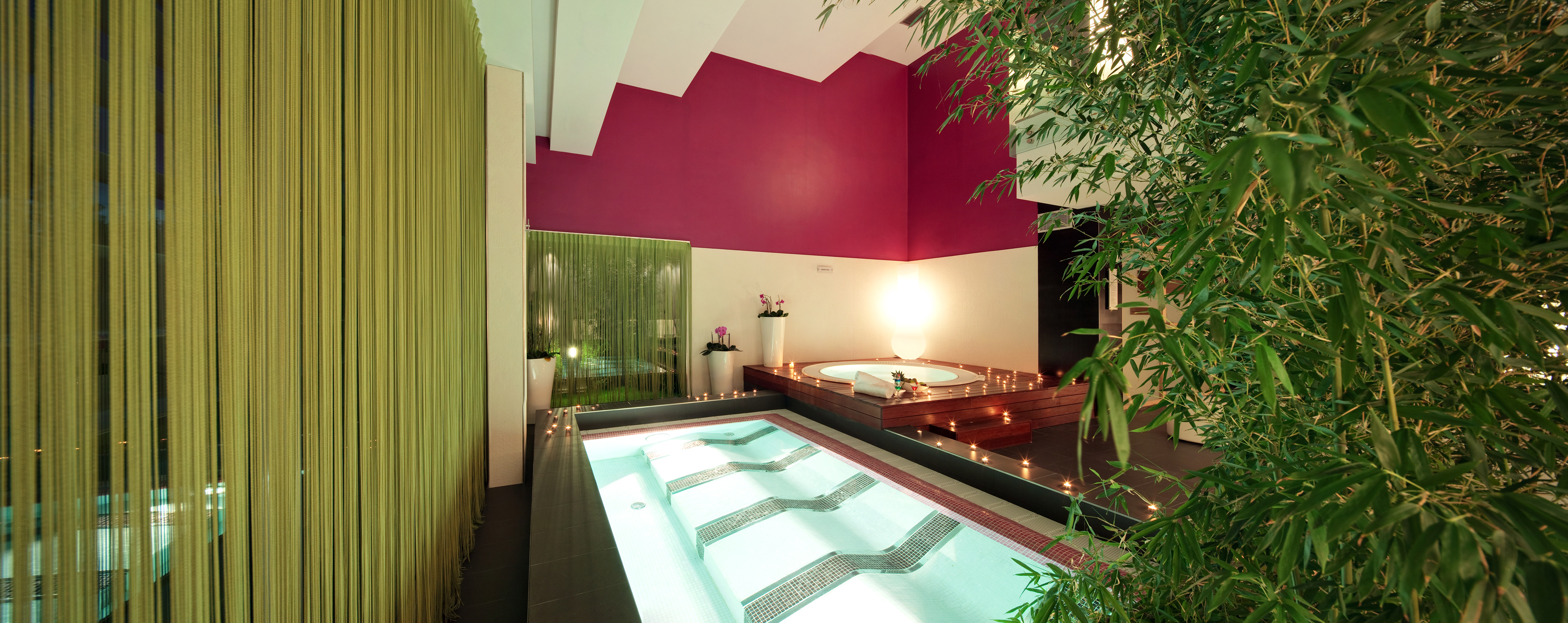Bluesun Hotel Kaj