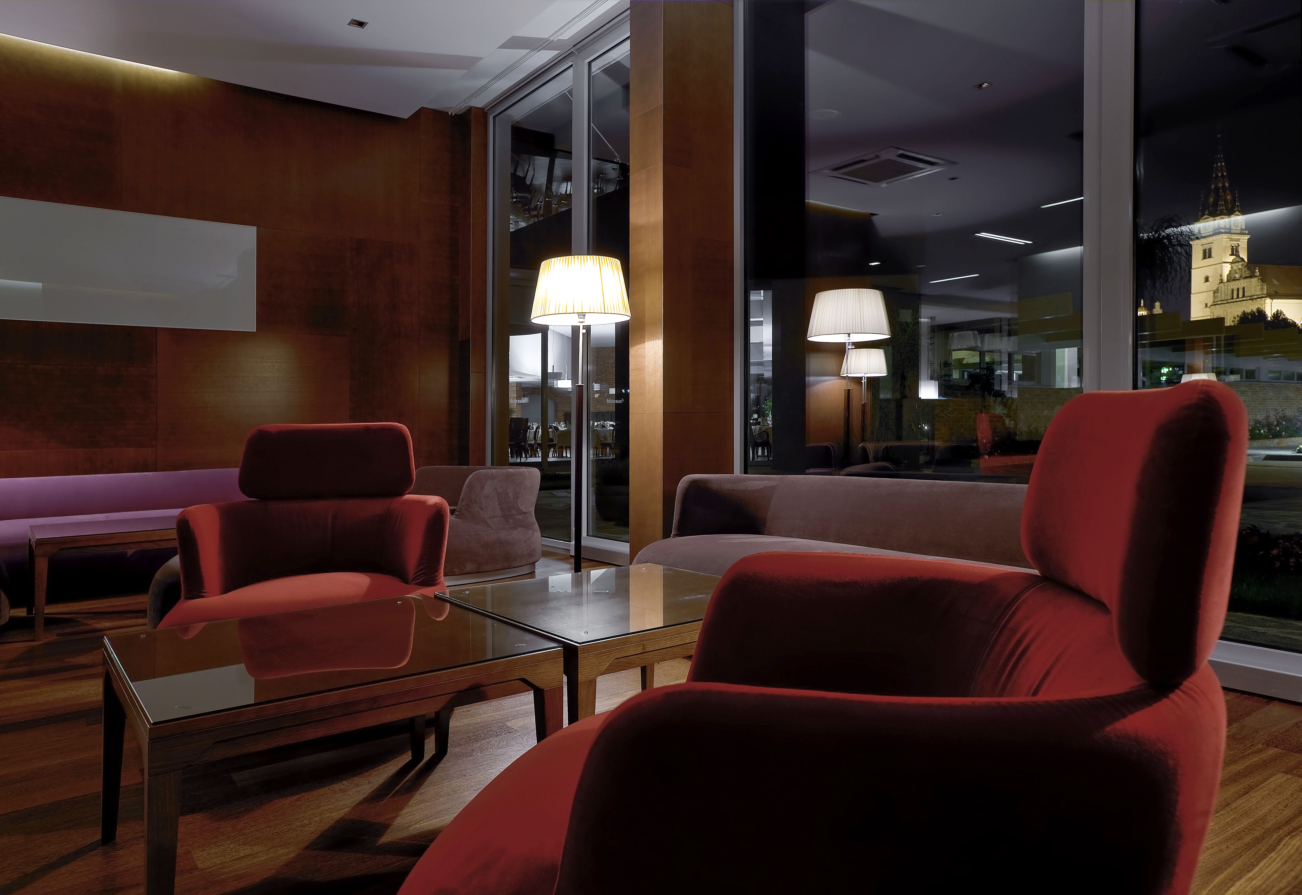 Bluesun Hotel Kaj