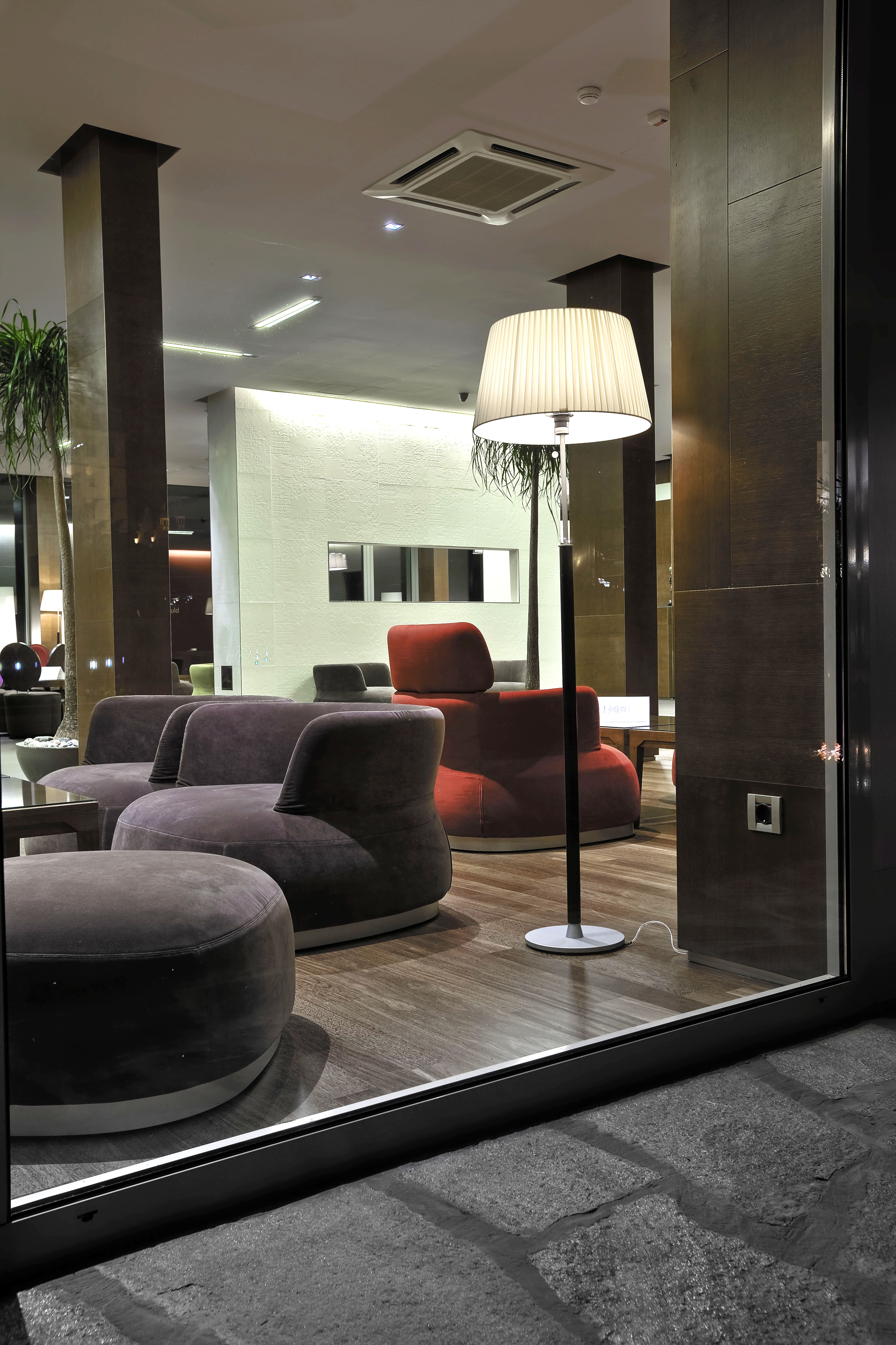 Bluesun Hotel Kaj