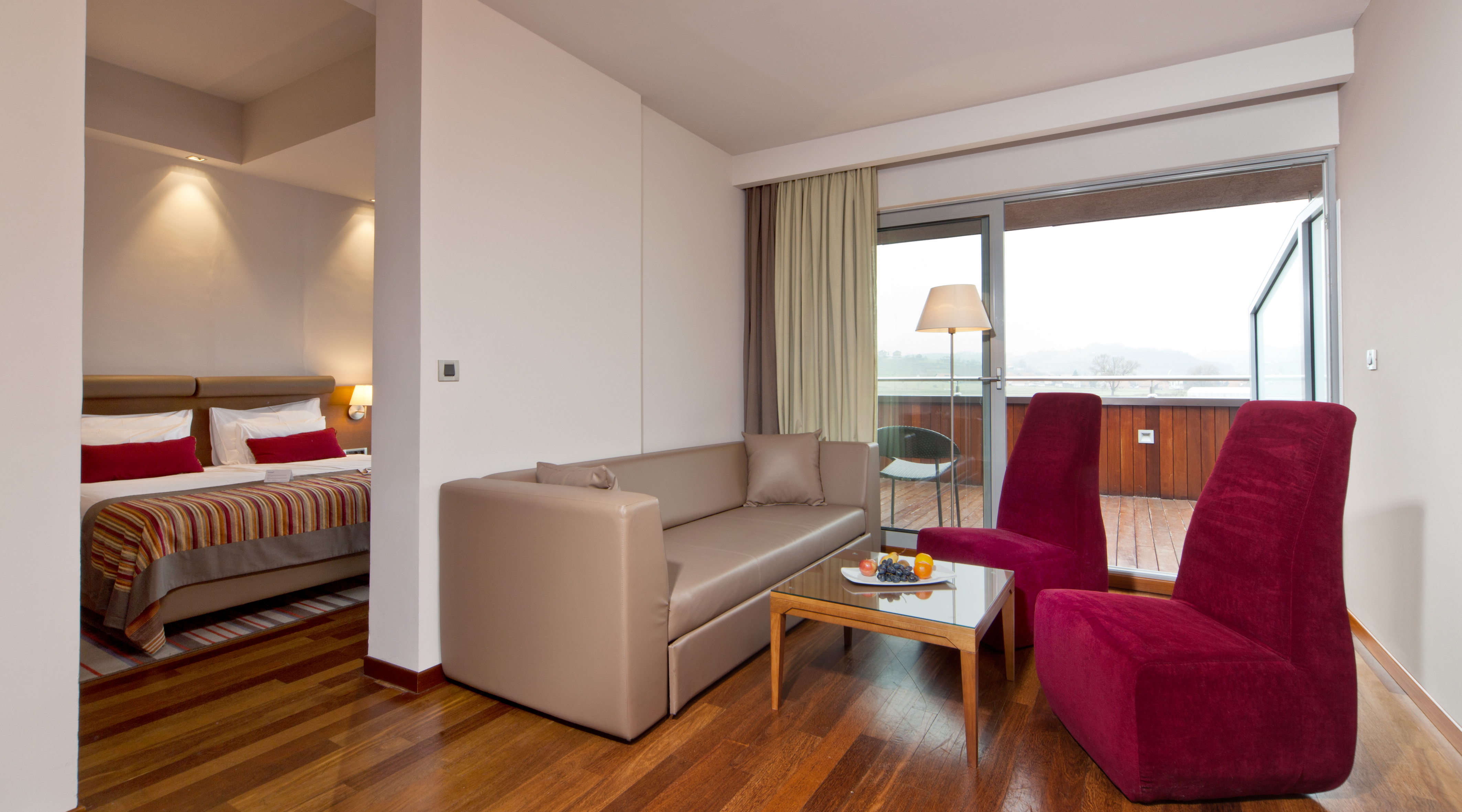 Bluesun Hotel Kaj