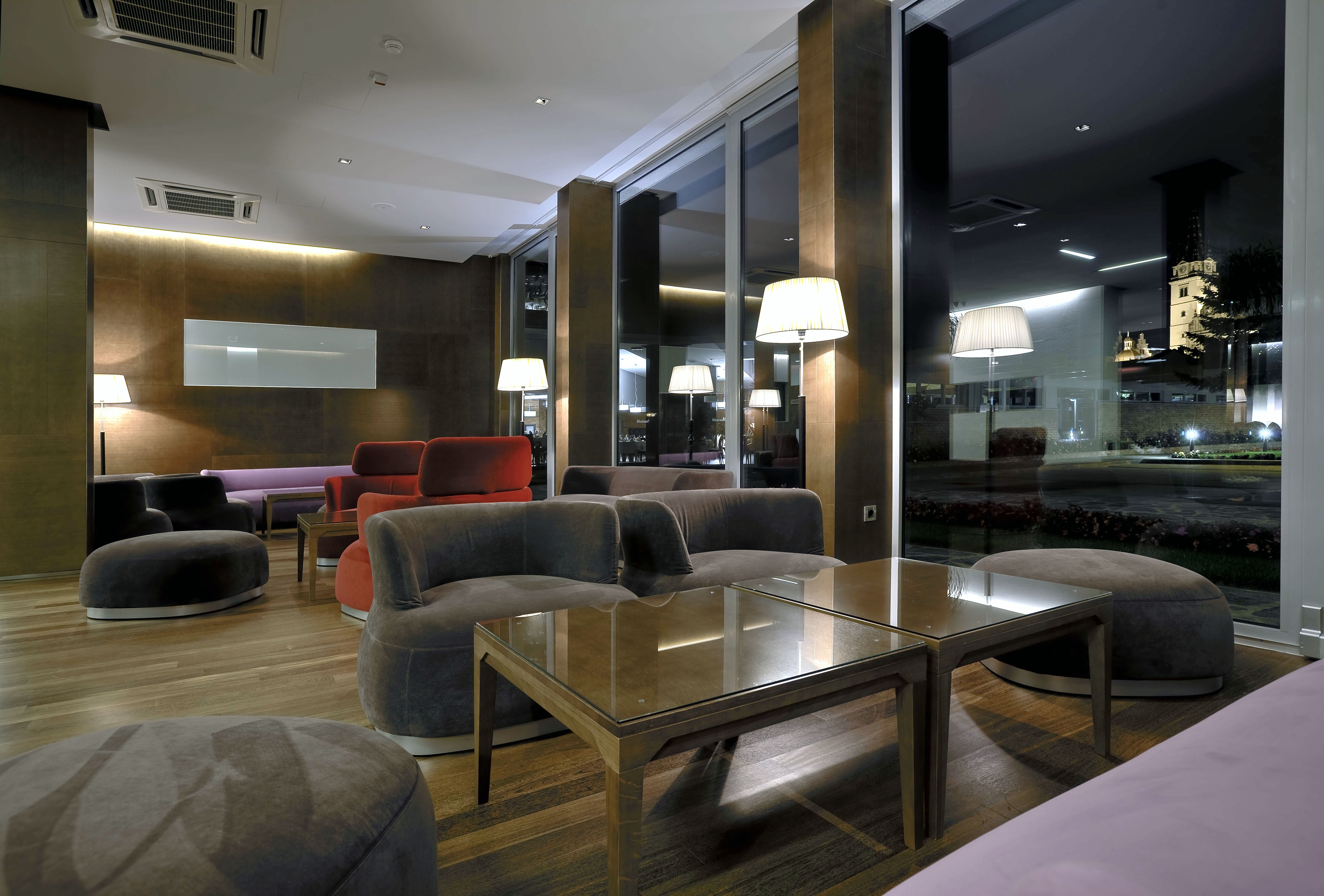 Bluesun Hotel Kaj