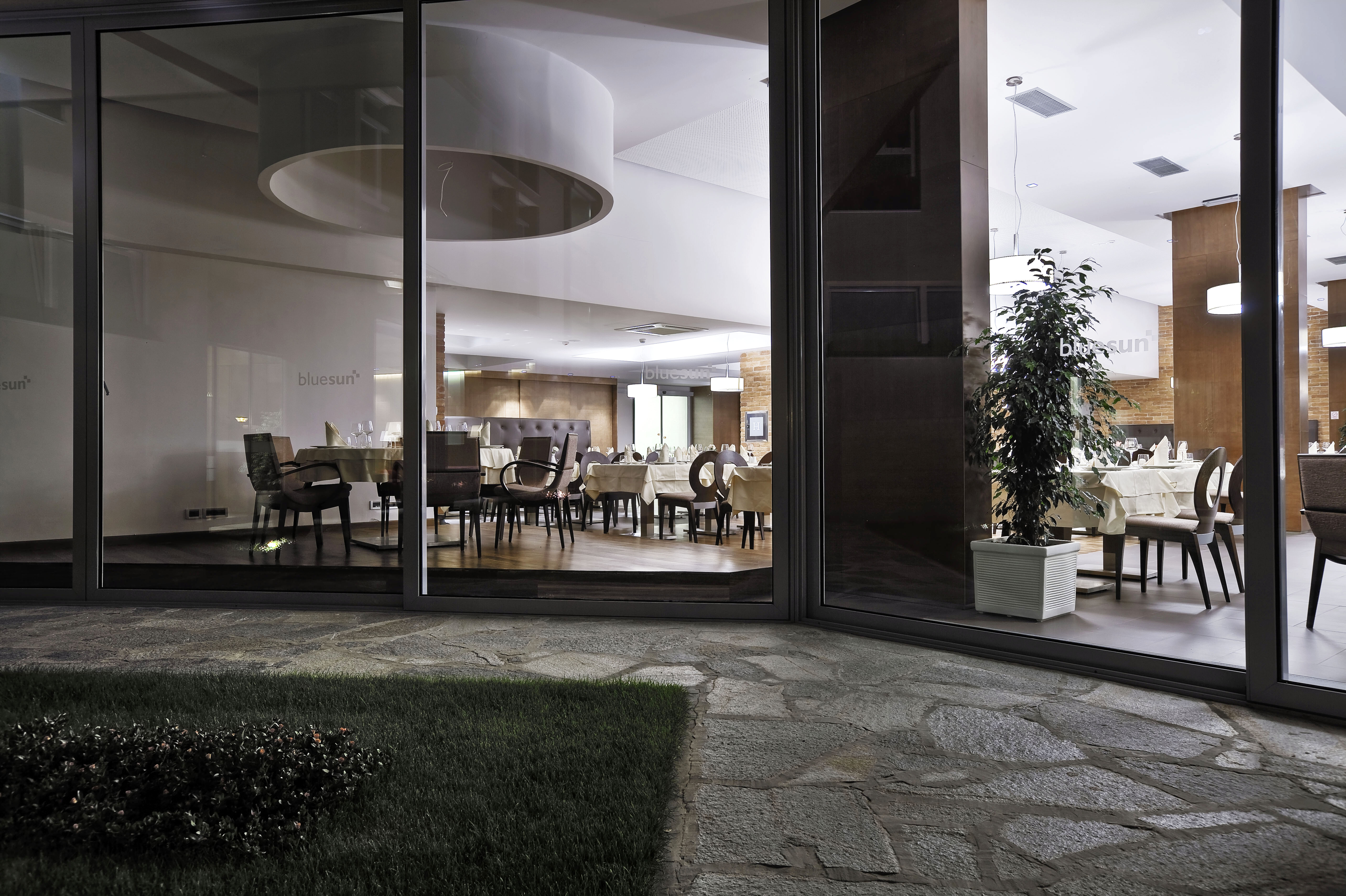 Bluesun Hotel Kaj