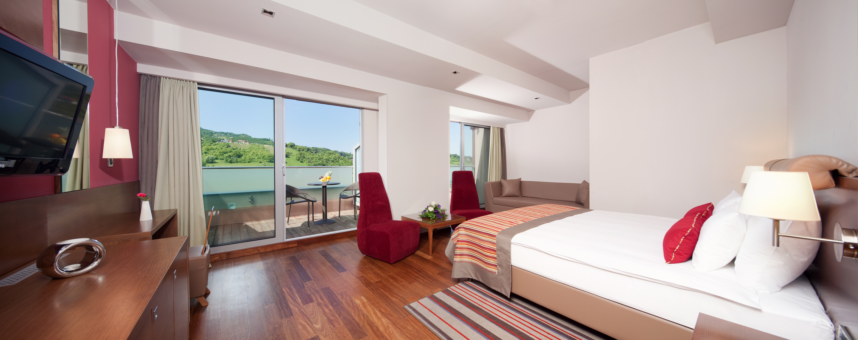Bluesun Hotel Kaj