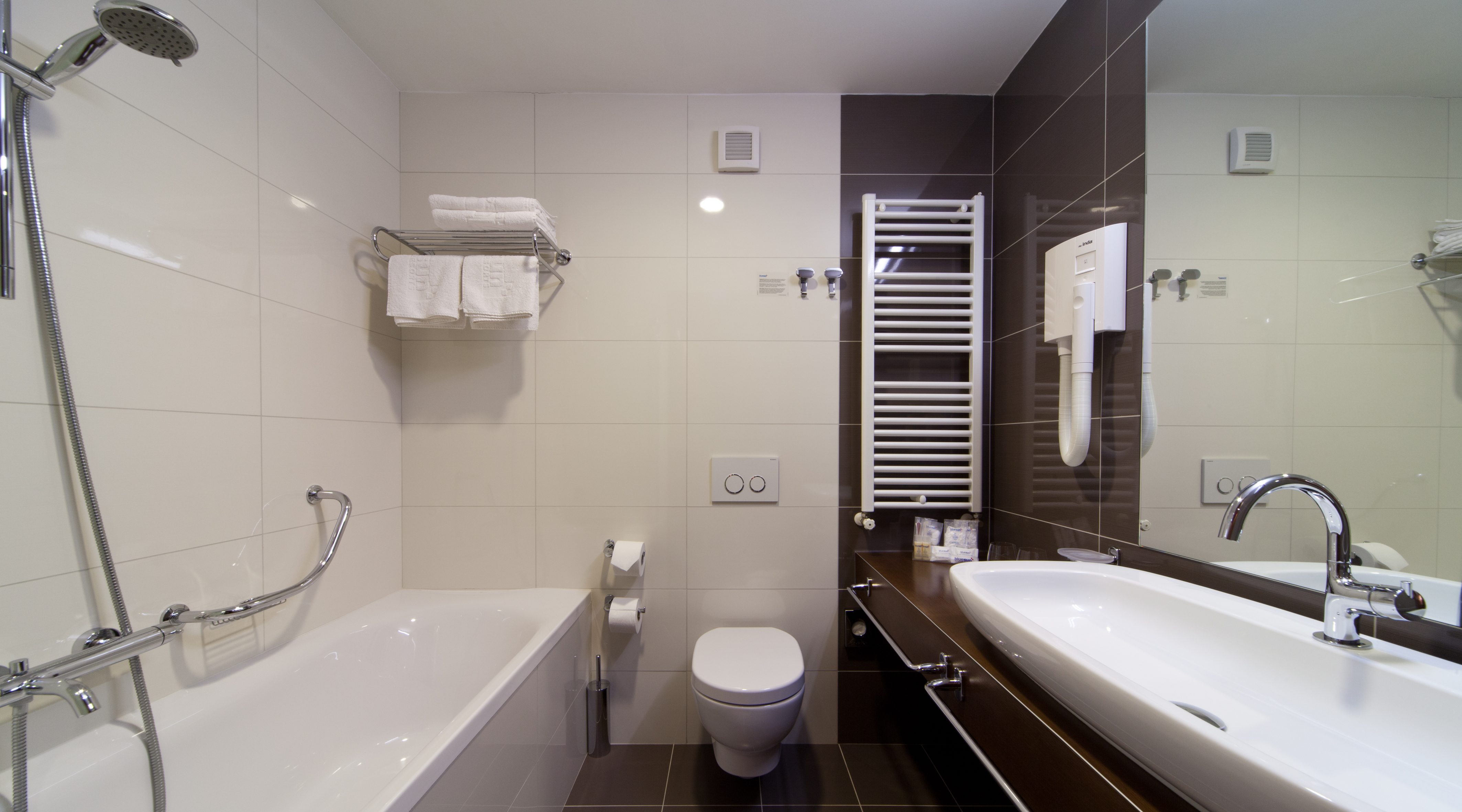 Bluesun Hotel Kaj