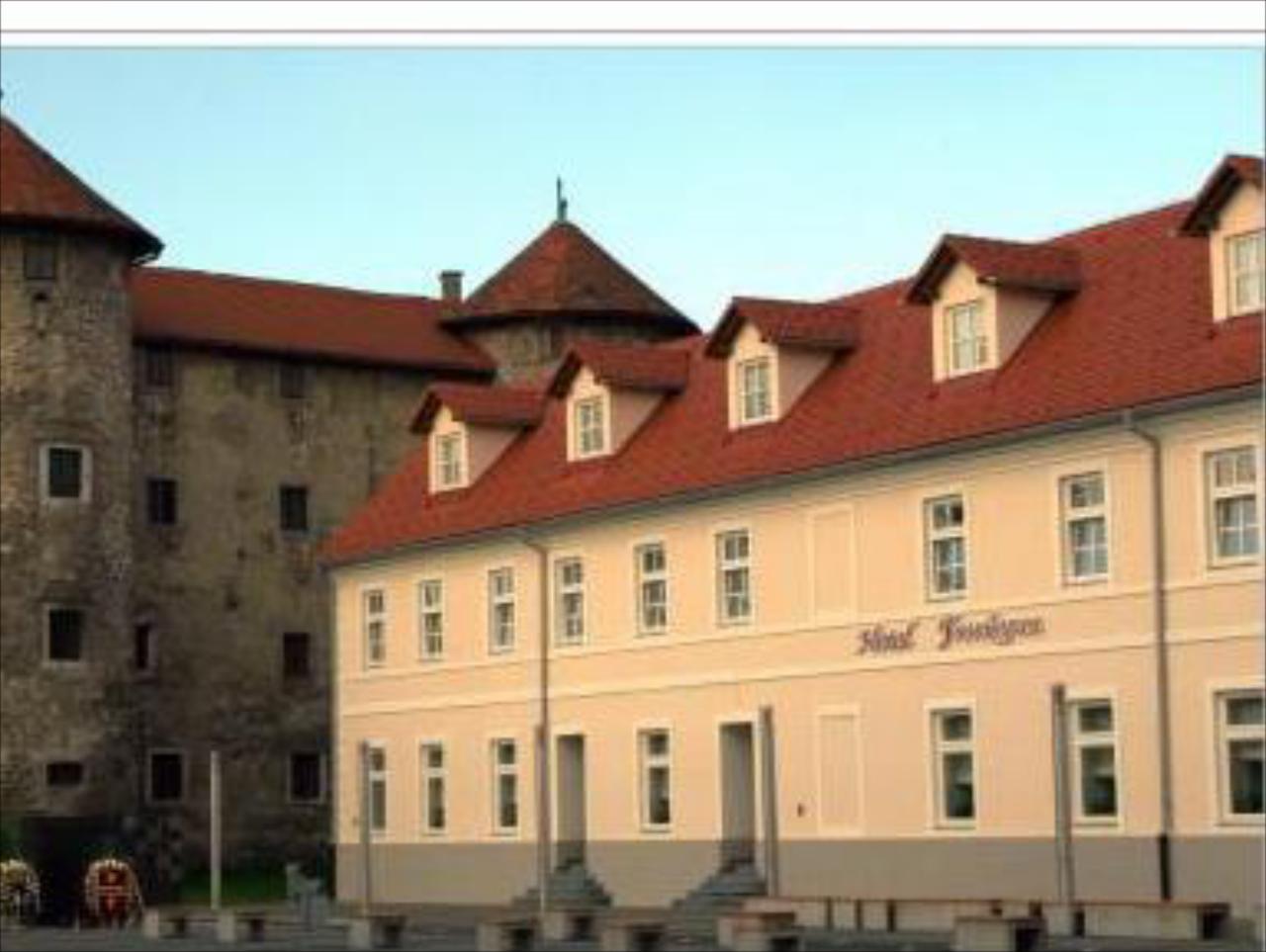 Frankopan