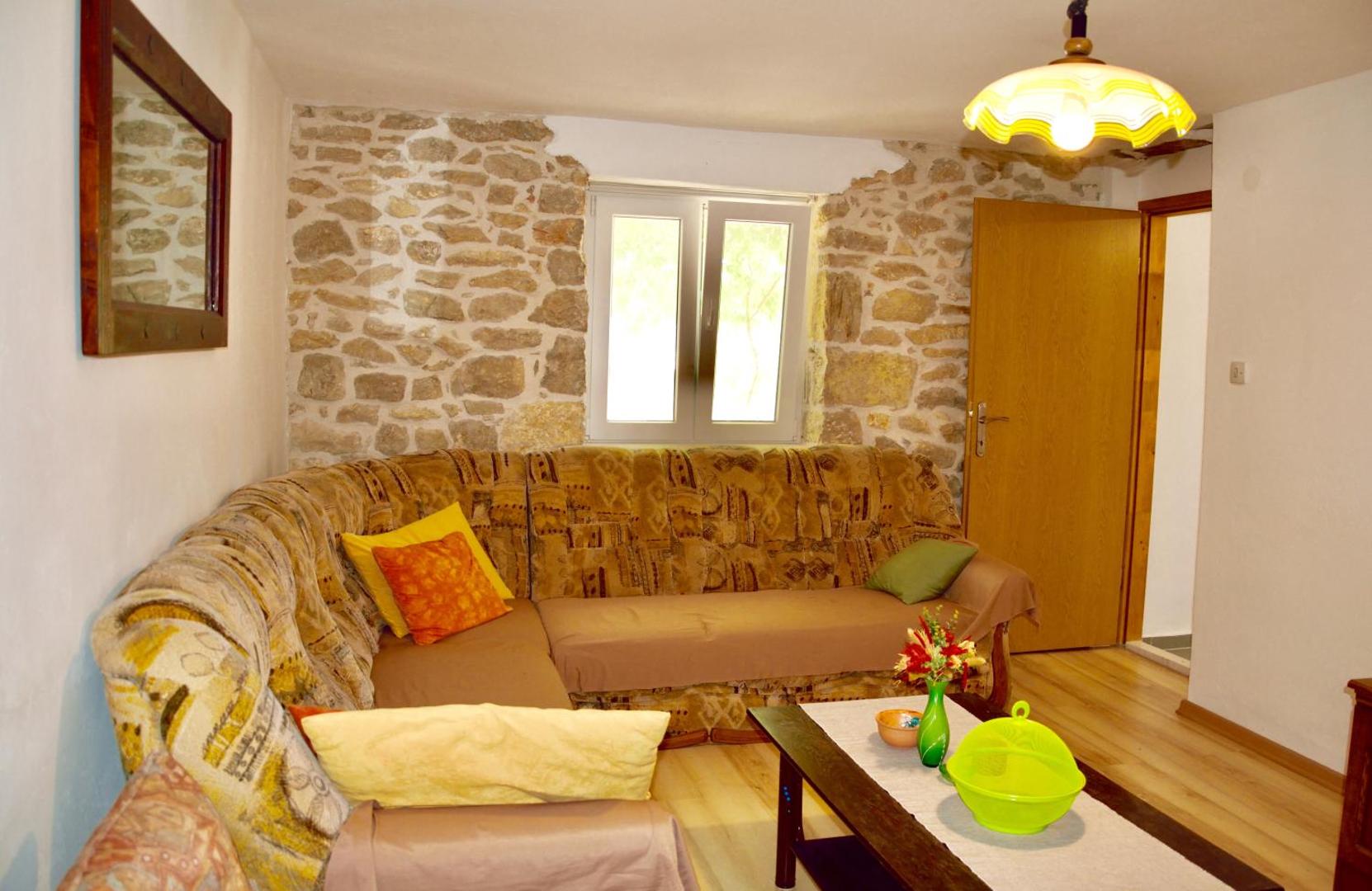 Holiday Home Apios