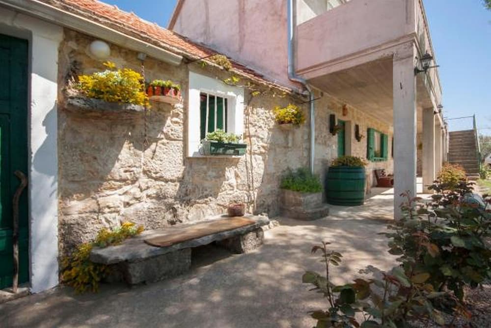 House Kuna