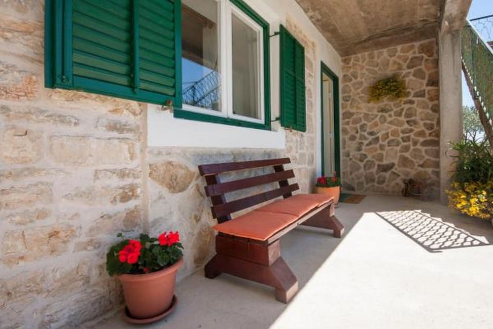 House Kuna