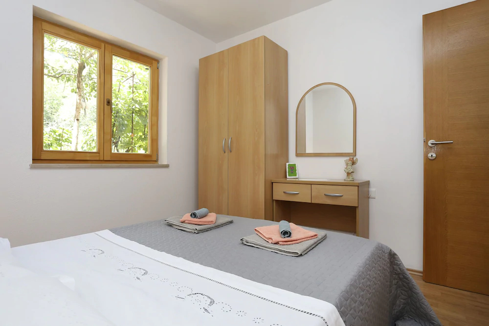House Marijan