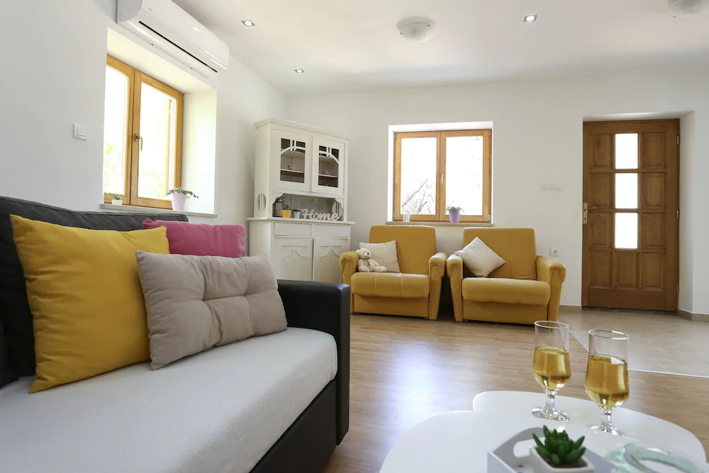 House Marijan