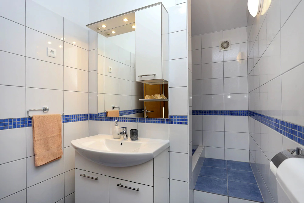 House Marijan