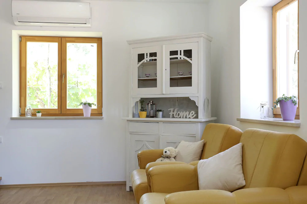 House Marijan