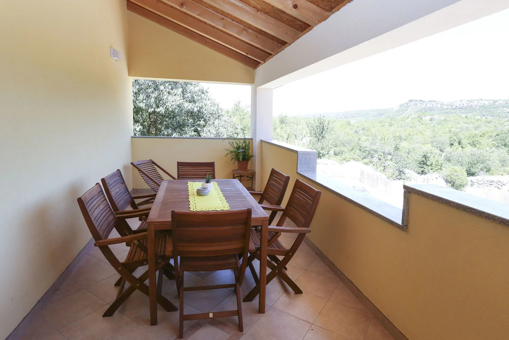 House Marijan