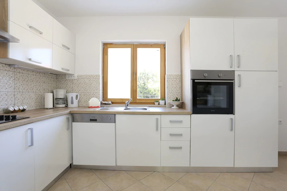 House Marijan
