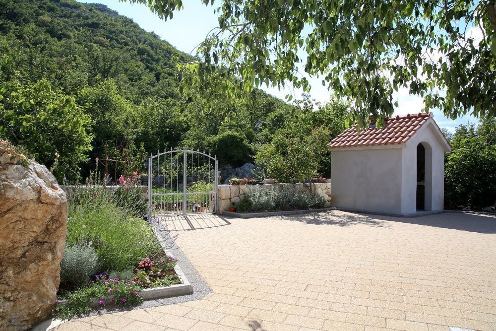 House Marijan