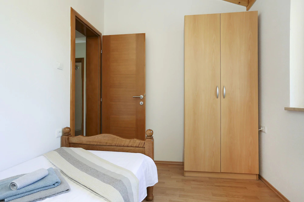 House Marijan