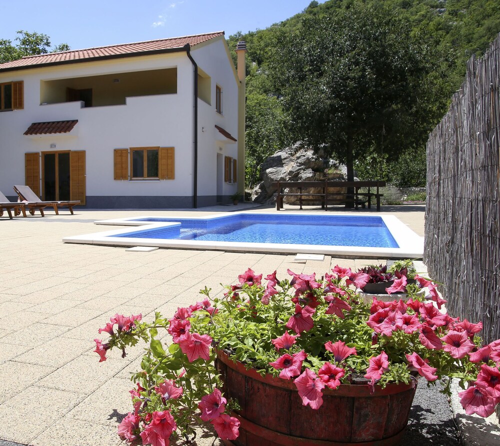 House Marijan