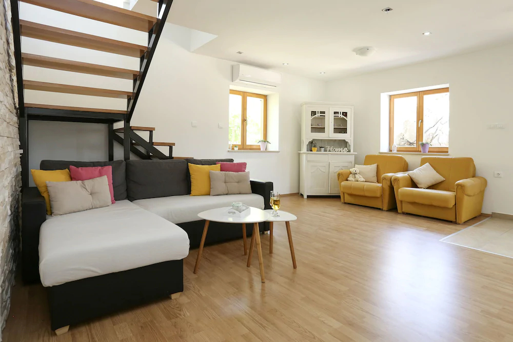 House Marijan