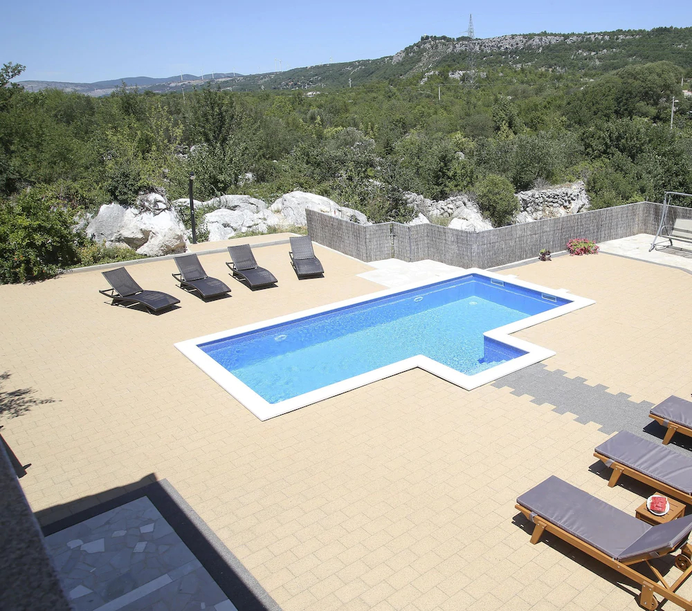 House Marijan