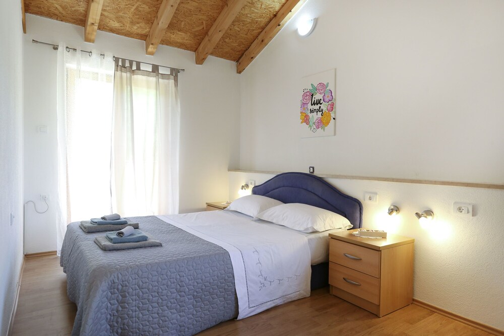 House Marijan