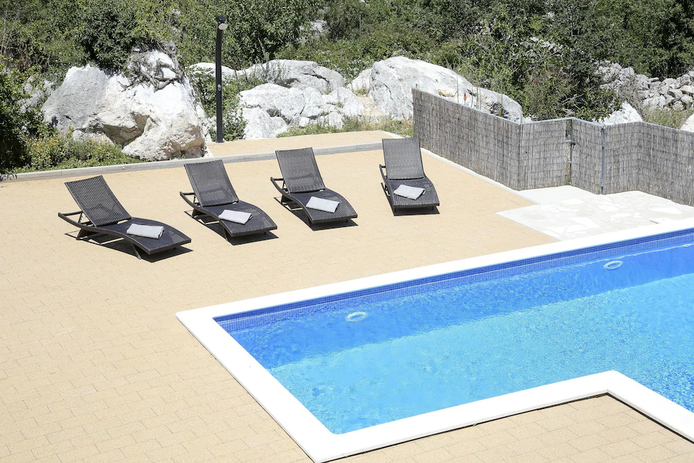 House Marijan