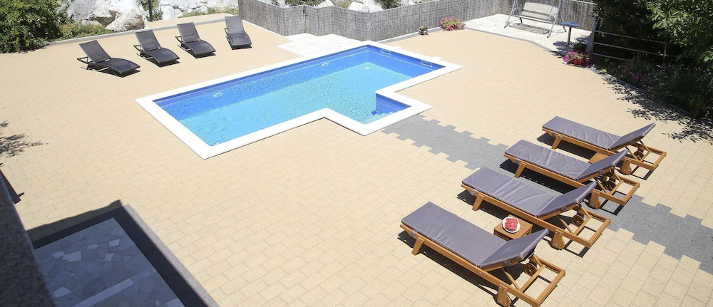 House Marijan