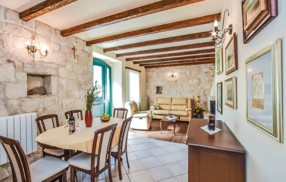 Villa Caelum