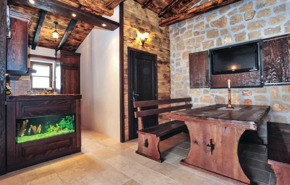 Villa Caelum