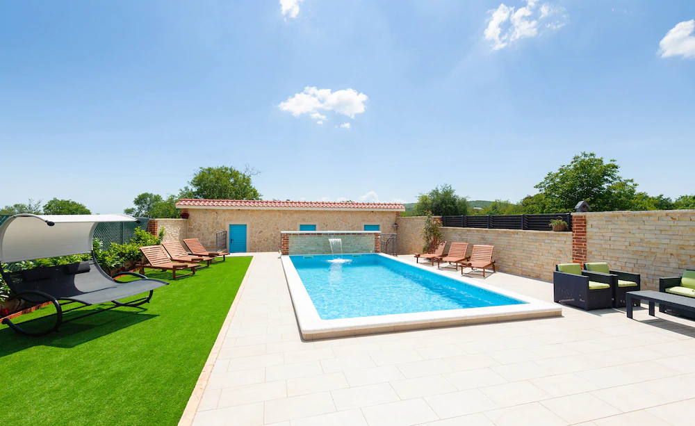 Villa Vision