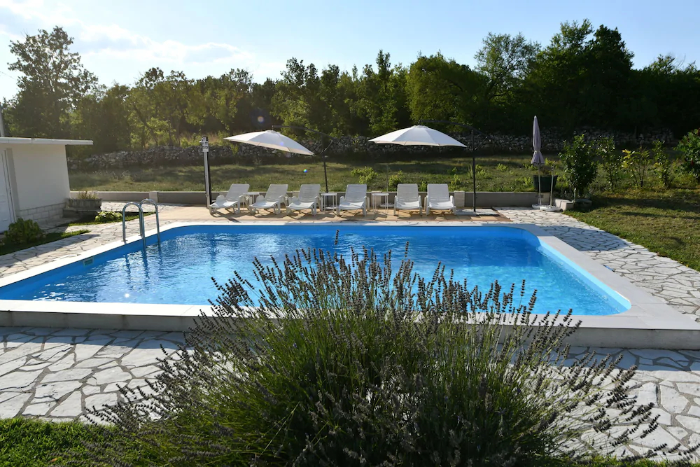 Villa Manuela