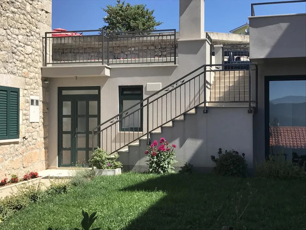 Villa Amare