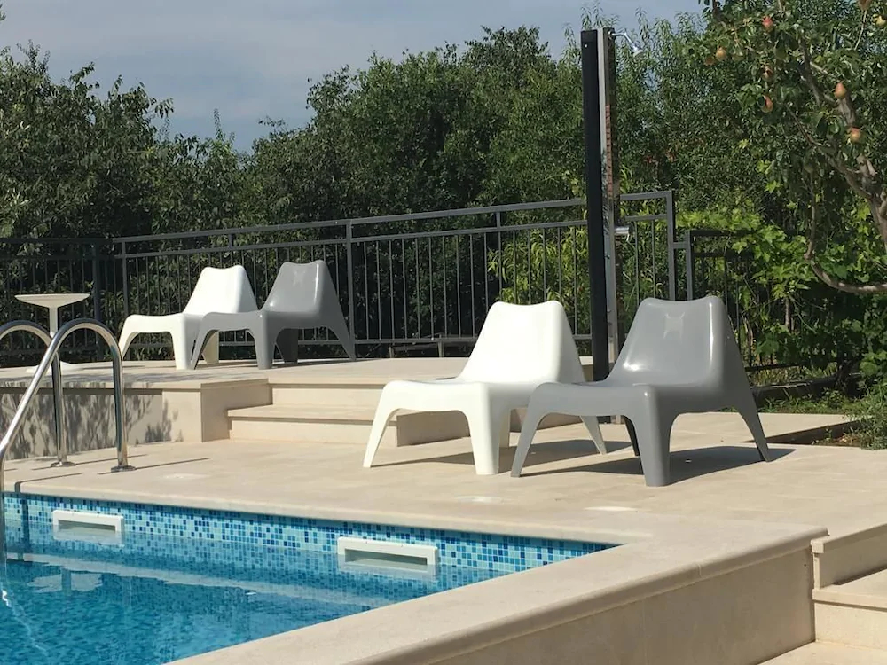 Villa Amare