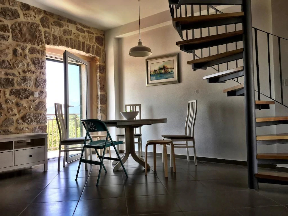 Villa Amare