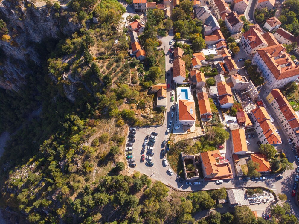 Villa Ivana
