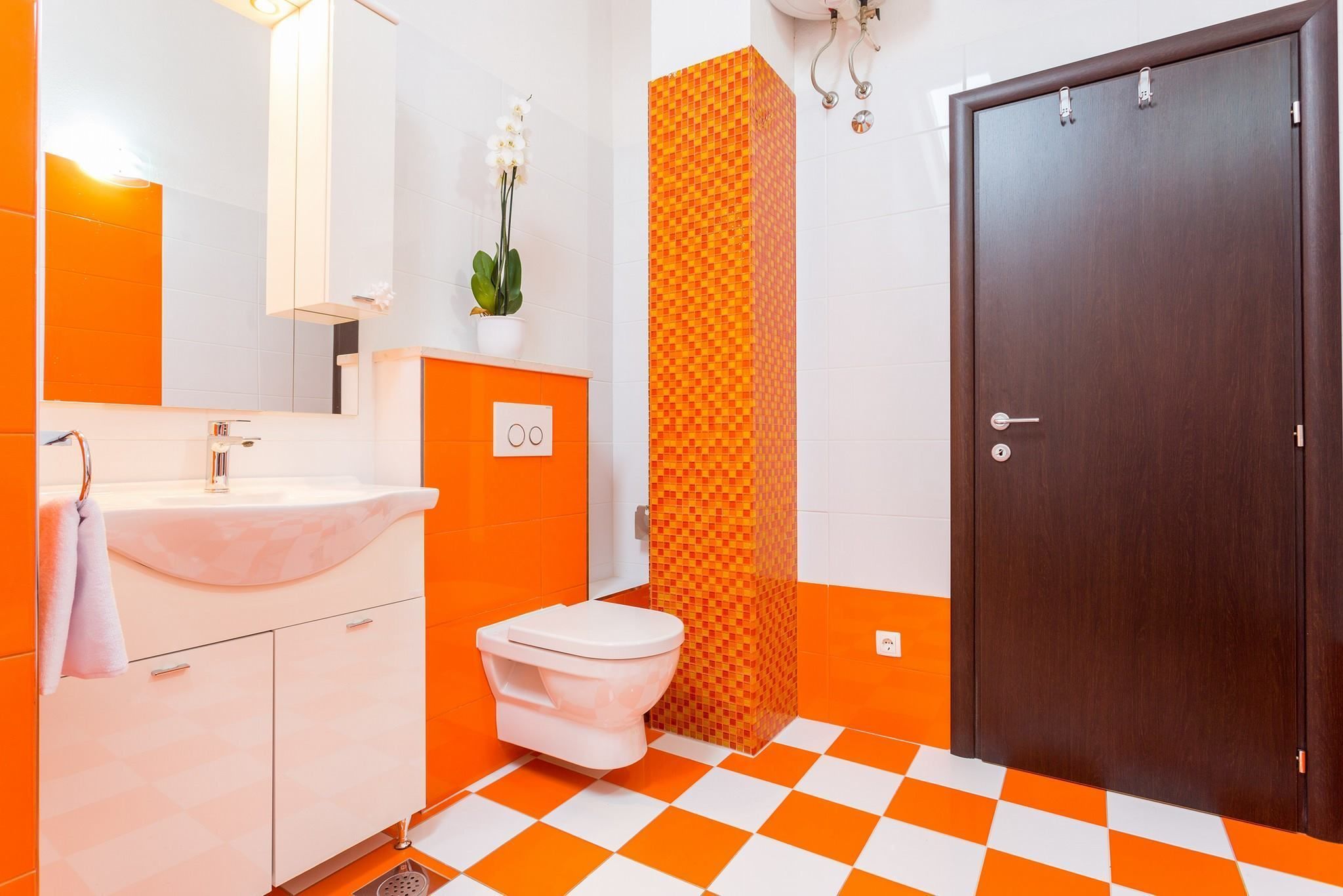 Holiday House Klaric