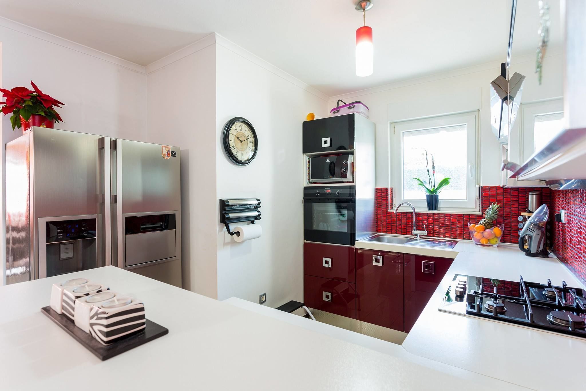 Holiday House Klaric