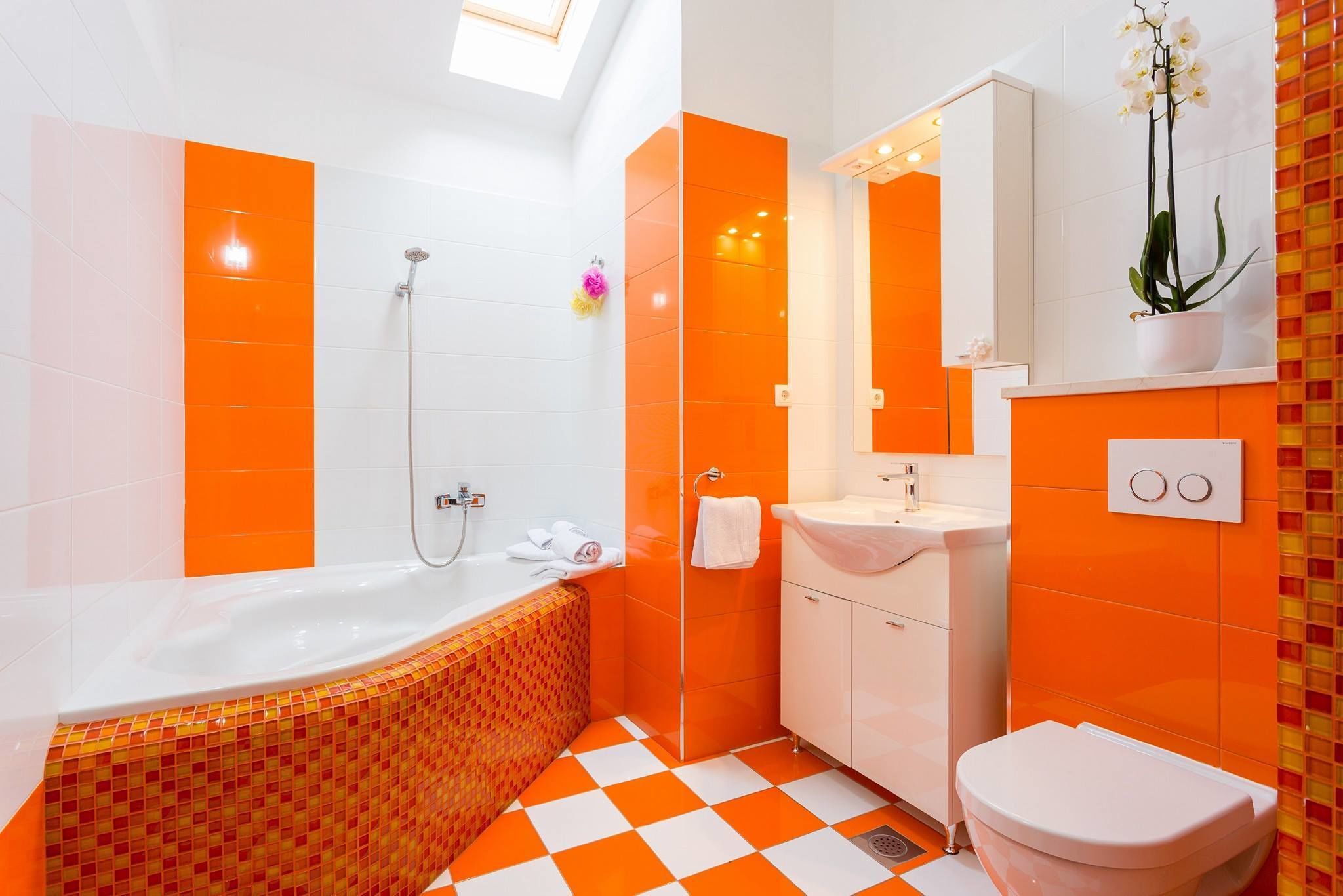 Holiday House Klaric