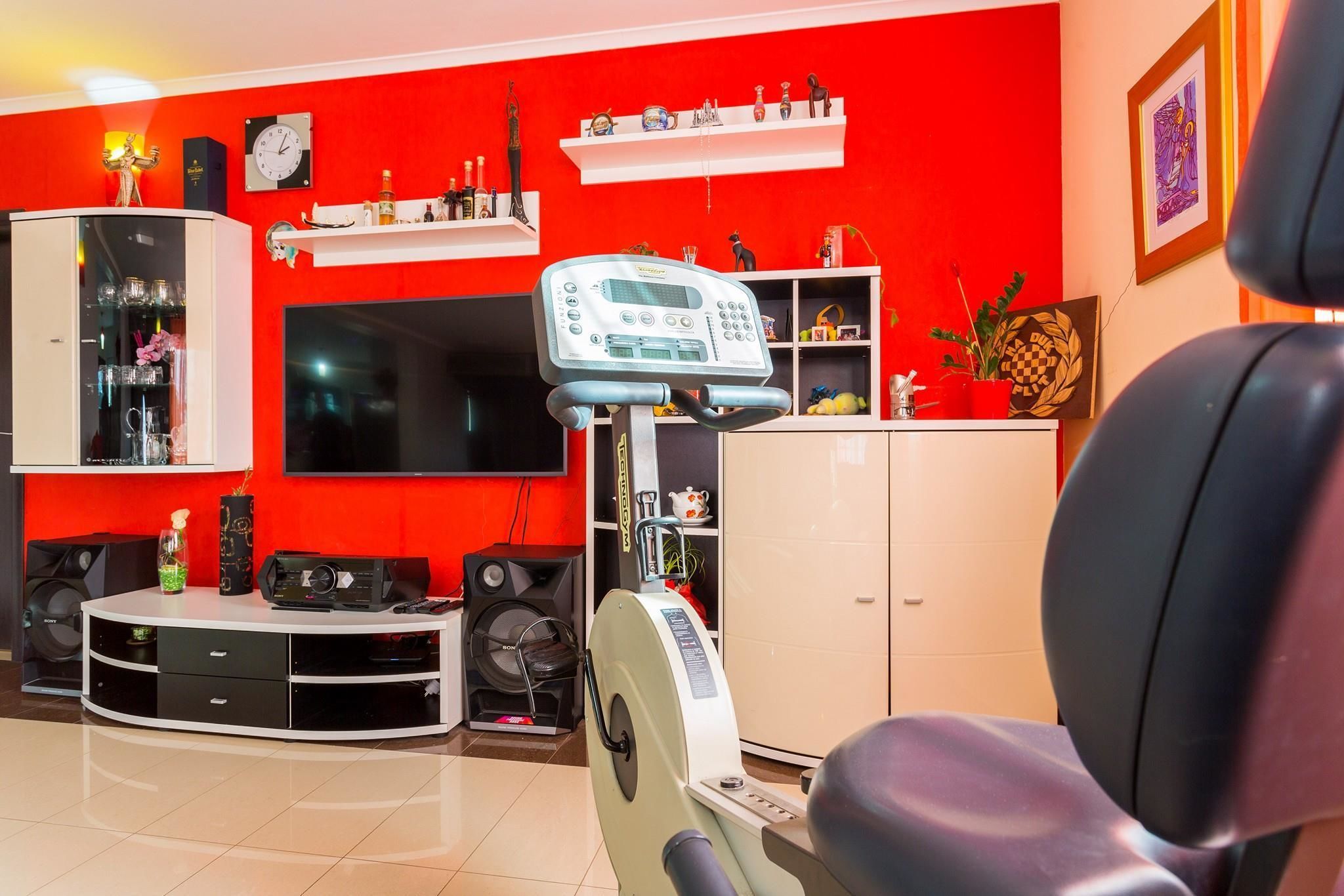 Holiday House Klaric